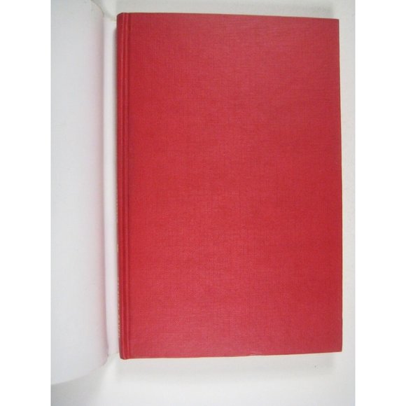 Workers Participation and Management HC Salah El-Sayed Egyptian Experience 1978 - Picture 3 of 8